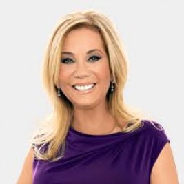 Kathie Lee Gifford Agent